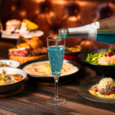 Italianbar The Attachment アタッチメント 池袋店のおすすめ料理3