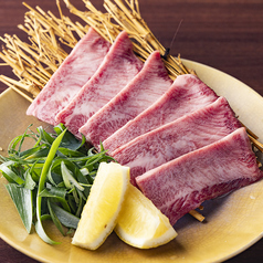 焼肉 大伍 梅田店の特集写真