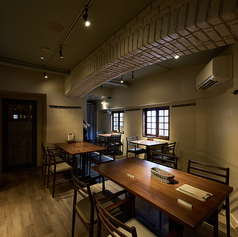 Bistro Lueur　ビストロ リュエールの写真