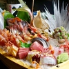 海鮮居酒屋 近江町食堂の写真