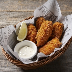 menu photo