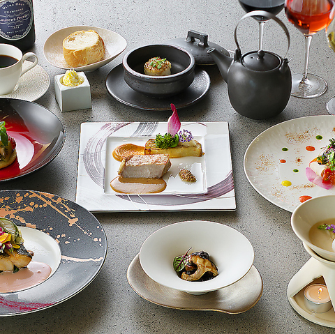 ���[�����C�g �D�y�z�e��by�O�����x�� 26�K