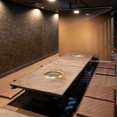 将龍苑 浦安店特集写真1