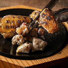 塚田農場 福井駅前店の特集写真