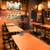 銀だこハイボール酒場 郡山駅前店のおすすめポイント2