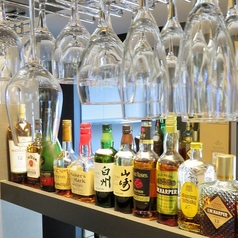 安Bartic ヤスバーティック 金沢片町店特集写真1