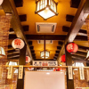 中野市祭居酒屋いろどりのURL1