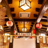 中野市祭居酒屋いろどりの詳細