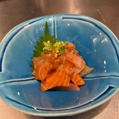 ちそう　さか田のおすすめ料理2