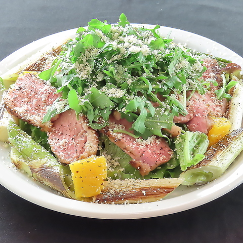 Beer Bar Ma Maiosn チカマチラウンジ店