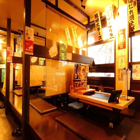 �S�������۔��ǂ�ς�