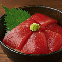 鍛冶町酒場 神田店のおすすめランチ2