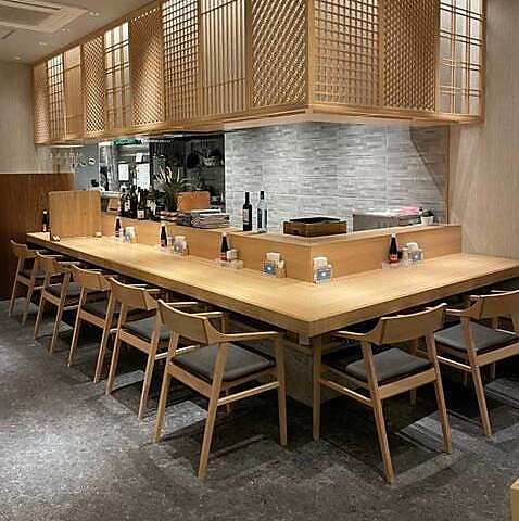 Dining  Party Hiyorii_CjOp[eB[ Ђj