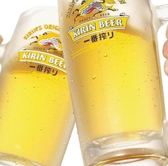 四川乃華 小吃 シャオチー 富山CIC店のコース写真