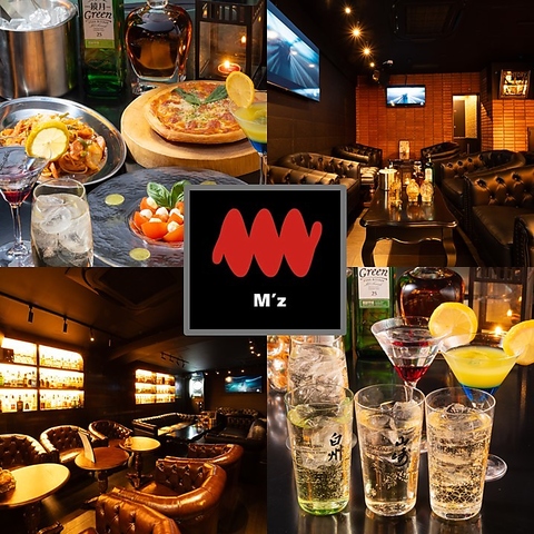 高級感のある落ち着いた雰囲気で、友達との歌い放題・飲み放題が楽しめるのが魅力的◎