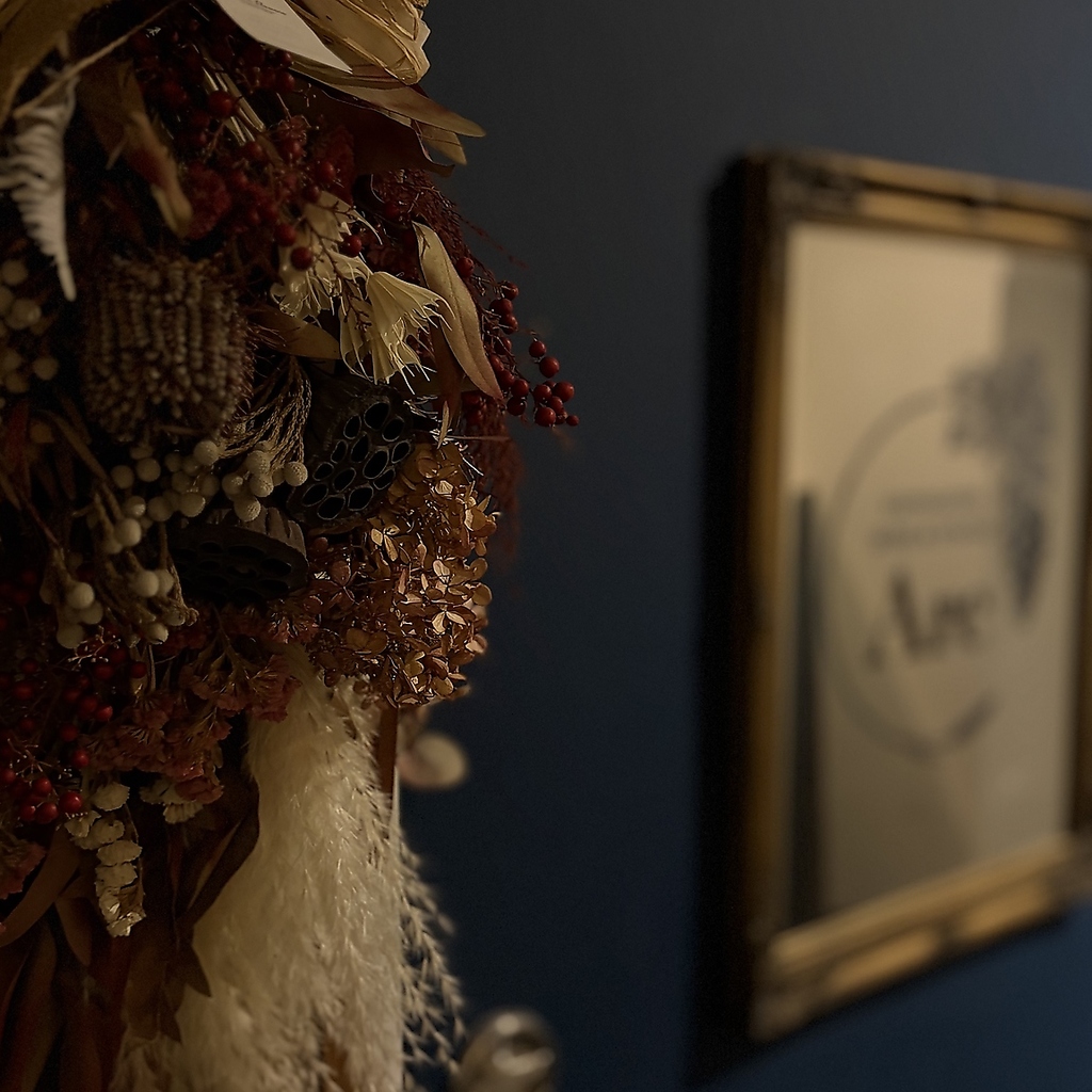 KAMAGAWA WINE&DINING Arc アルクの写真ギャラリー