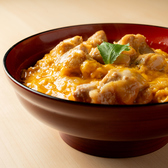 あい庵　町田店のおすすめ料理2