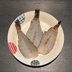 エビ