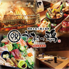 うおっ鶏 うおっけい 日立駅前店
