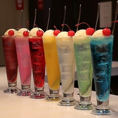 喫茶エルベのおすすめ料理2