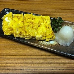 玉子焼