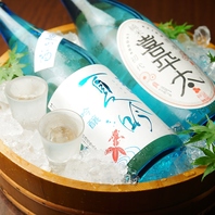 大好評！天神のハッピーアワー