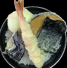 寿司 魚料理 うお家 住之江のおすすめランチ1