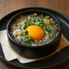 イタメシ食堂 アペロ 渋谷道玄坂店のコース写真