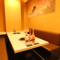 焼肉 29村特集写真1