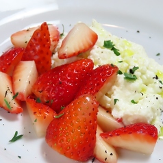 Uncle Call Dinerの特集写真