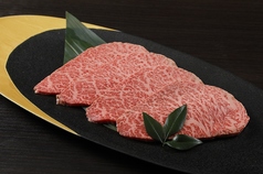 焼肉 和牛倶楽部のコース写真