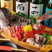 口福屋 川越店のおすすめ料理2