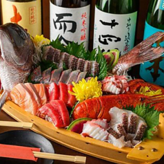 口福屋 川越店のおすすめ料理2