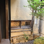 富易流行の雰囲気2