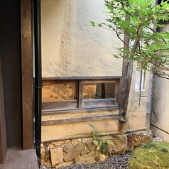 富易流行の雰囲気2