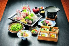銀鈴 ぎんれい