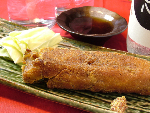 やき鳥マル忠 上乃裏通り 居酒屋 ネット予約可 ホットペッパーグルメ