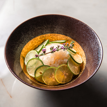 焼肉 悠々凛々のおすすめ料理1