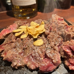 シーンに合わせたコース料理をご用意しております♪