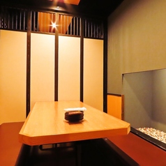 いろはにほへと 水沢駅前店(居酒屋)の雰囲気 | ホットペッパーグルメ