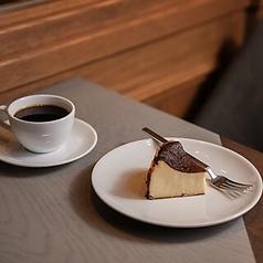 トライアングル グランツリー武蔵小杉のコース写真