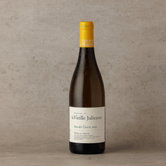 コート・デュ・ローヌ・ブラン