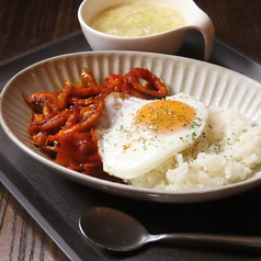 KOKIO 薩摩川内店 コキオのおすすめランチ3