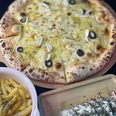 神田基地の特集写真