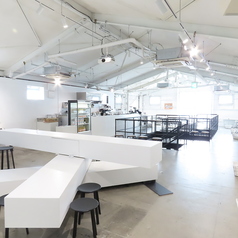 soko station 146 ソウコステーションイチヨンロクの特集写真