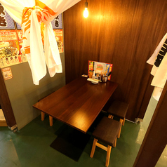 駅近で鶏料理を楽しむなら当店がおすすめ！