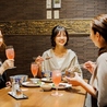 伊達の牛たん本舗 本店のおすすめポイント2