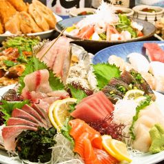 太郎丸 新店の特集写真