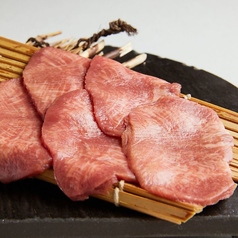 肉匠 YAMAGATAYAのおすすめ料理1
