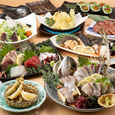 さかな市場 小倉魚町店のおすすめ料理2